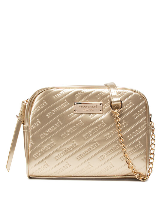 Borsetta BAG0400-023 Oro