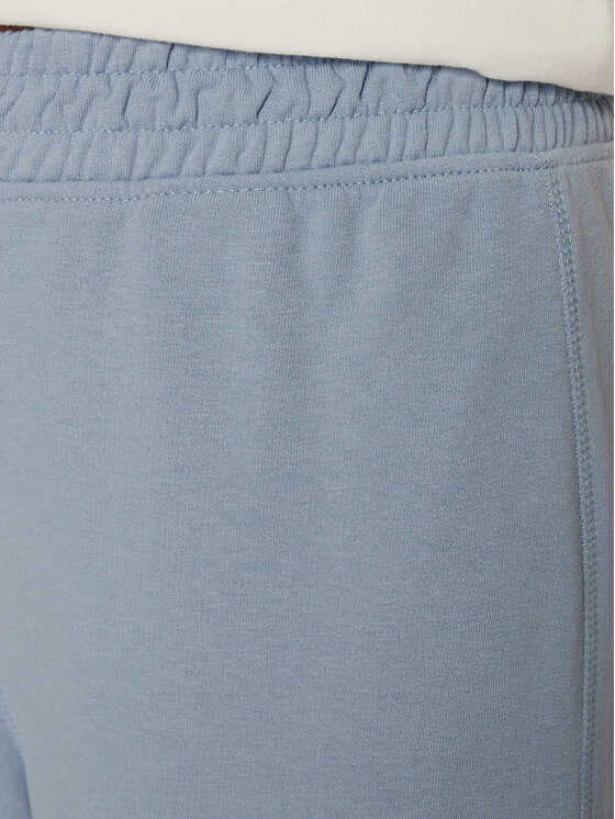 ONLY ONLY Спортивні штани Bella 15312094 Голубий Regular Fit