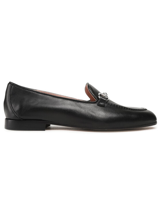 Loafers 199050XNAPP0KXX Nero
