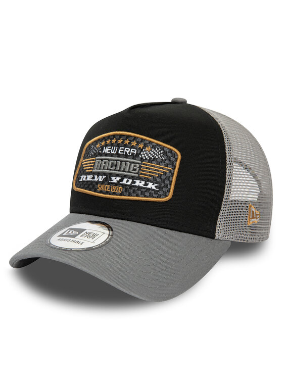 Cappellino New Era