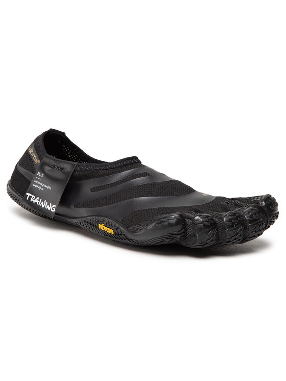 Scarpe Vibram Fivefingers