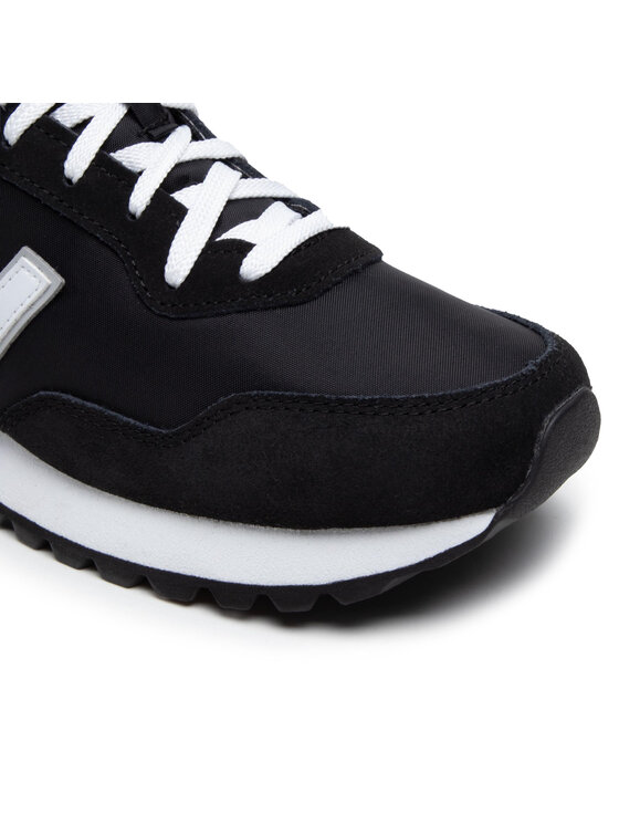 New balance ml527la hot sale