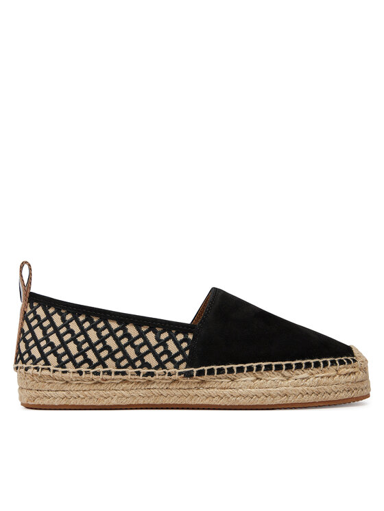 Espadrillas Boss