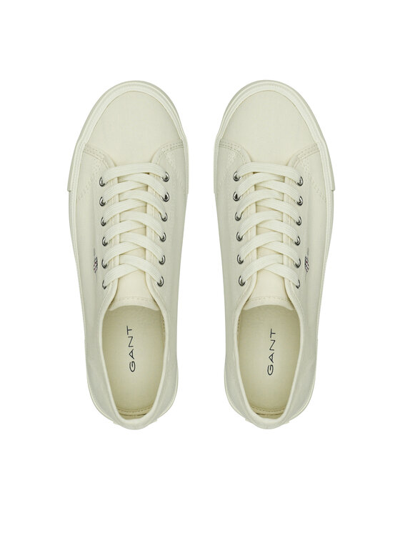 Gant Gant Кросівки 30638879 Білий