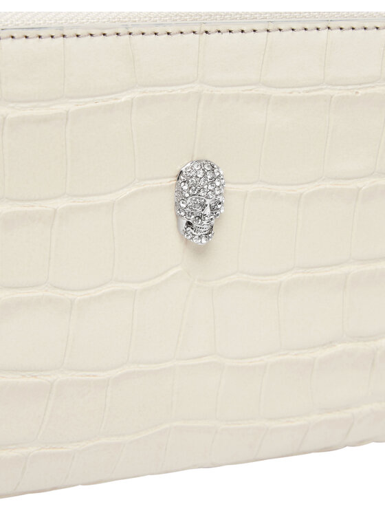 PHILIPP PLEIN PHILIPP PLEIN Portafoglio 26847 Beige