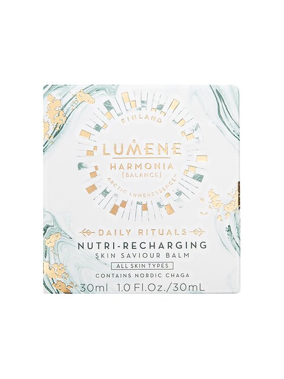 Lumene Lumene HARMONIA Balsam