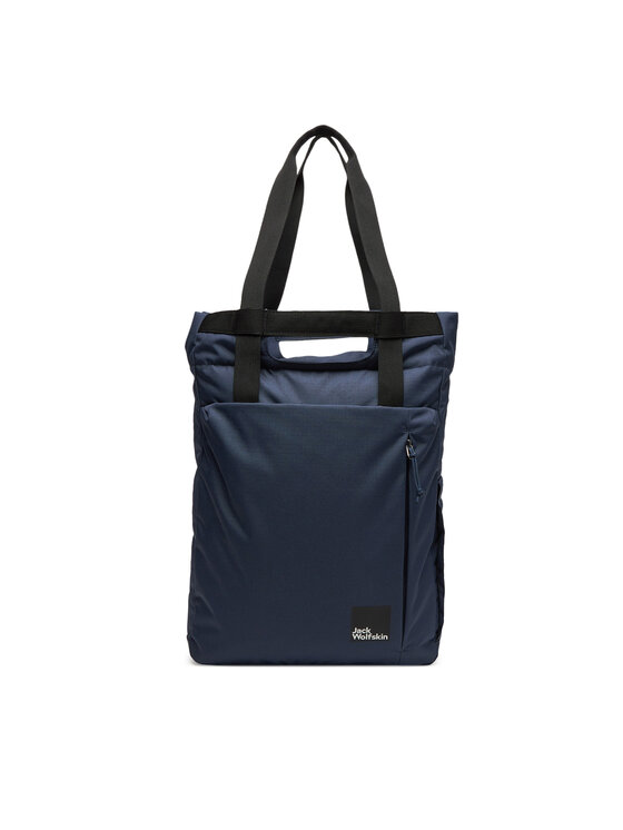 Rucsac Jack Wolfskin Eve A64014 C0412 Bleumarin