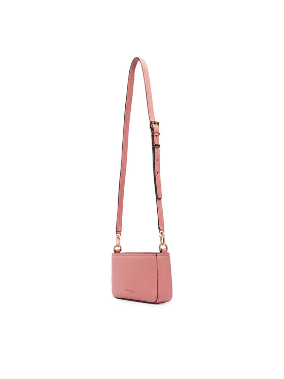 MICHAEL Michael Kors MICHAEL Michael Kors Дамска чанта Bryant 32S5GYTU1L Розов