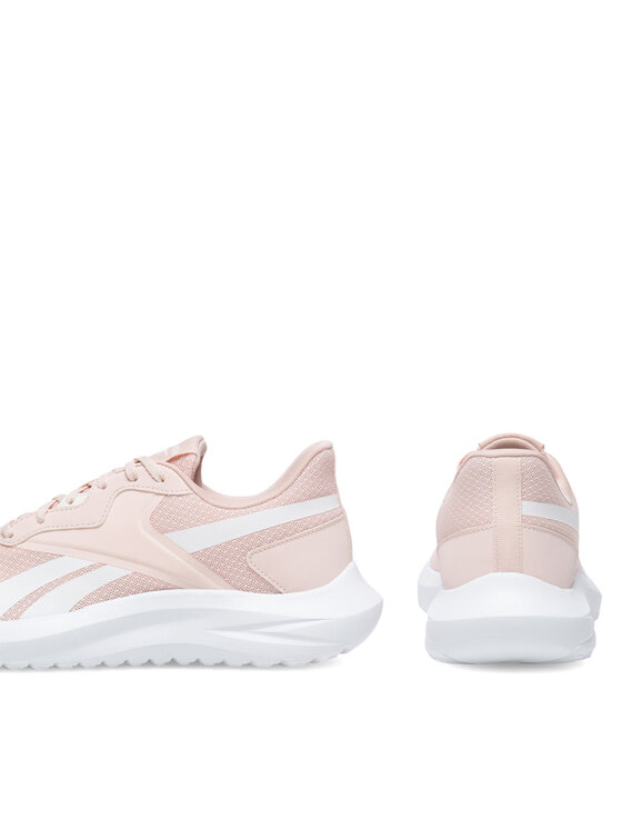 Reebok Reebok Маратонки за бягане ENERGEN LUX 100034012 Розов