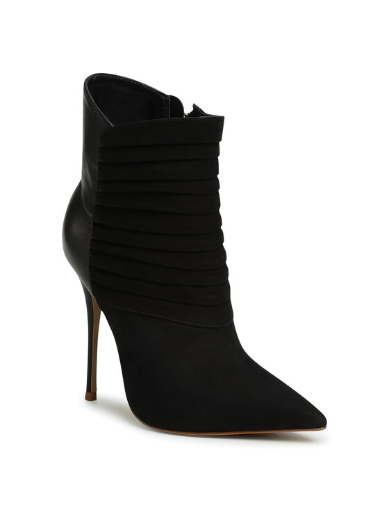 Tronchetti EL-05-02-000117 Nero