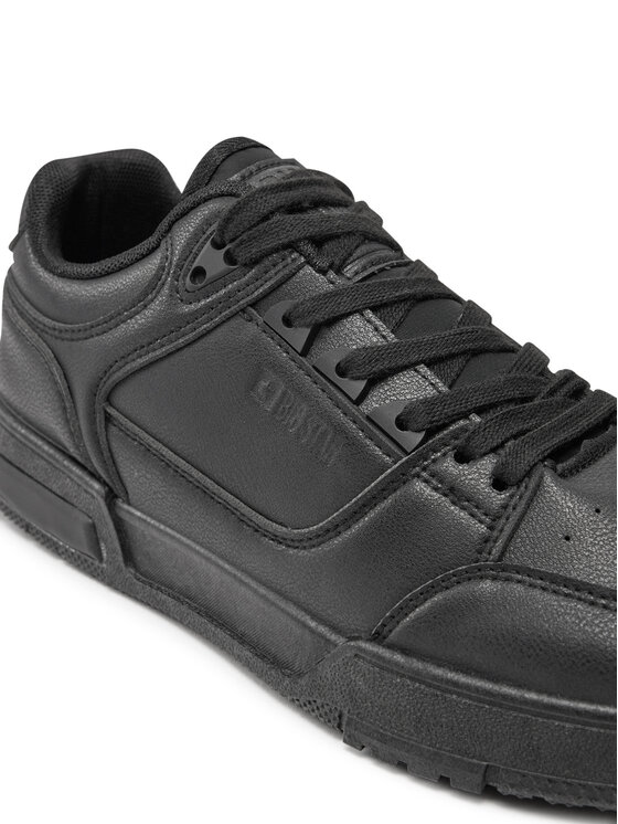 Big Star Shoes Big Star Shoes Tossud OO174670 Must