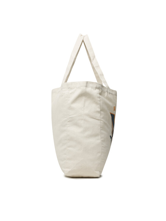 Borsetta M Day Tote U87070 Écru