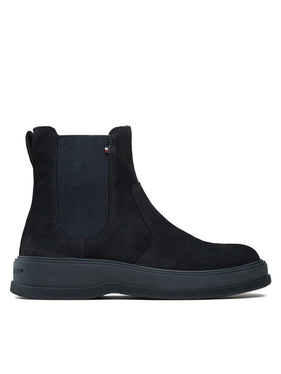Chelsea Tommy Hilfiger