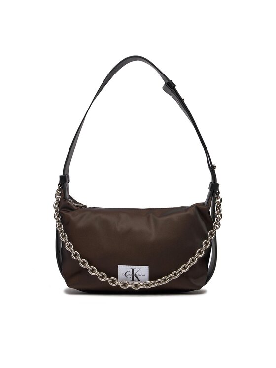 Borsetta Calvin Klein Jeans