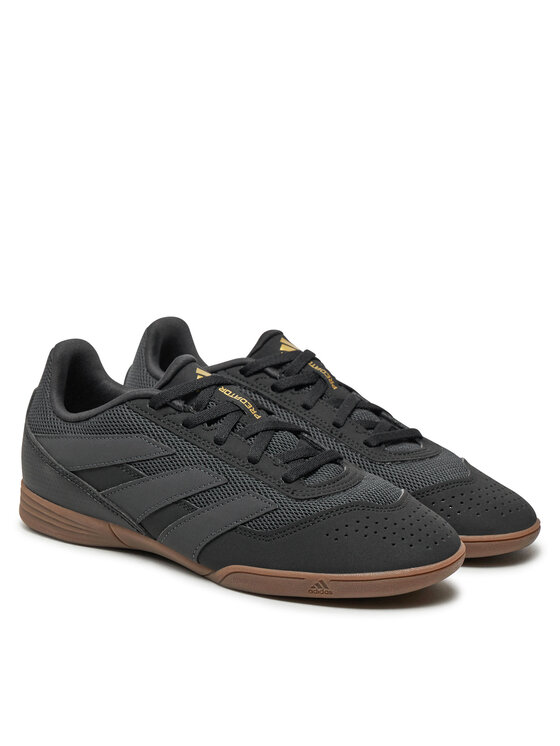 Adidas predator 19.3 hallenschuhe store