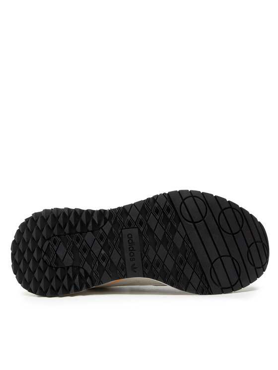 adidas adidas Сникърси Valerance W GZ3595 Бежов