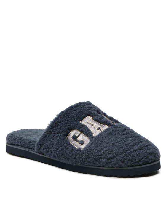 Gant Copati Miltoon 25699358 Mornarsko modra