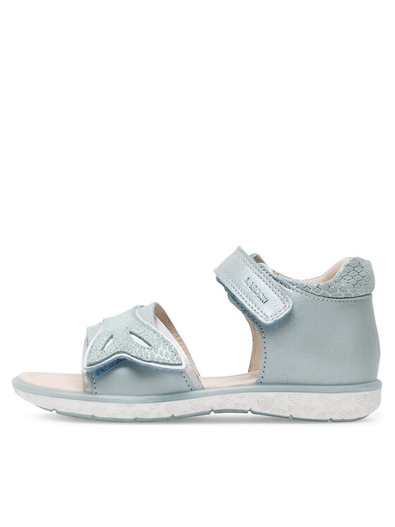 Lasocki Kids Lasocki Kids Sandaalid ARIEL CI12-2854-11 Sinine