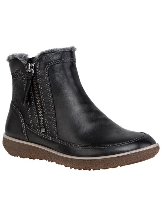 Ecco boots on sale aude