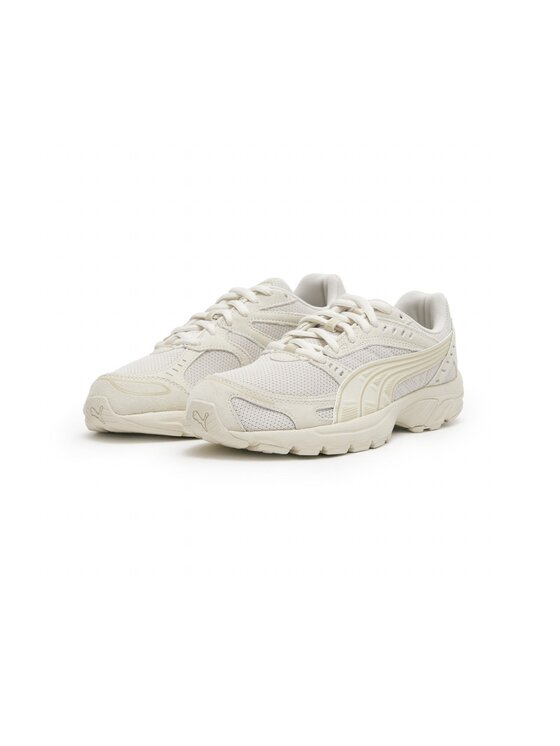 Puma Puma Sneakersy 403860 Beżowy