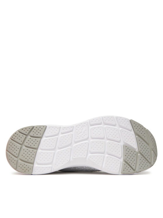 Puma Puma Tossud Softride Remi Slip-On Knit Wn S 309834 02 Hall