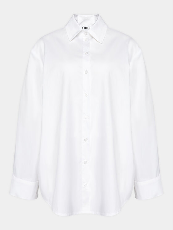 Camicia Edited