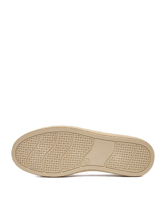 JENNY JENNY Espadrile CEO-WSS21620-01 Roz