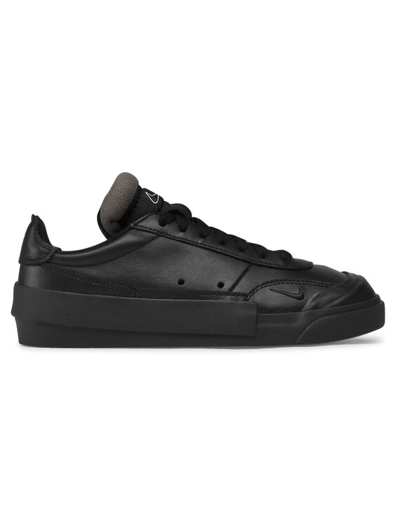 Nike 0 drop on sale