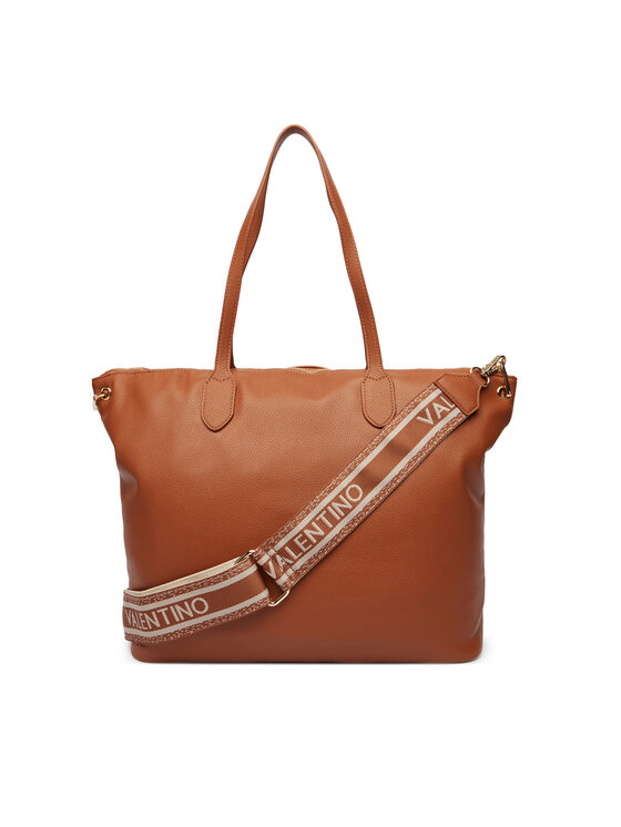 Valentino Valentino Сумка Dea Re VBS9UM01 Коричневий