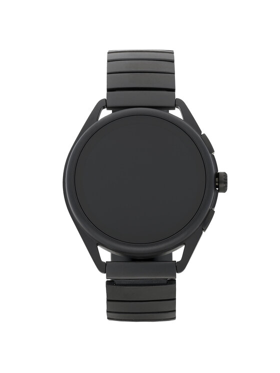 Armani discount smartwatch art5020