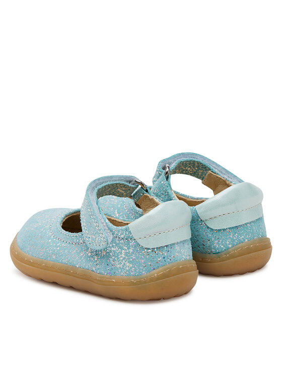 Primigi Primigi Ballerinas 7907222 S Blau