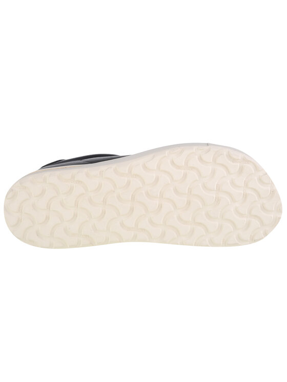 Birkenstock Birkenstock Sneakersy Birkenstock Bend Low Czarny