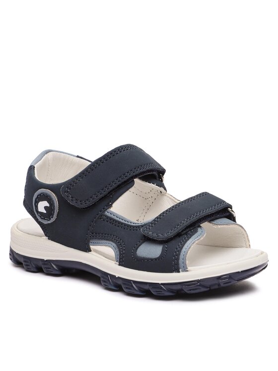 Primigi Primigi Sandale 3894222 S Bleumarin