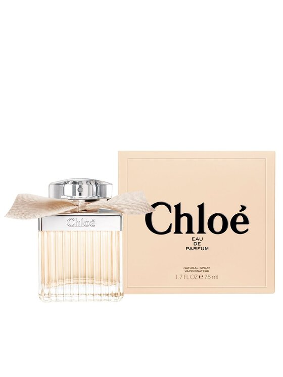Woda perfumowana Chloé, Chloe