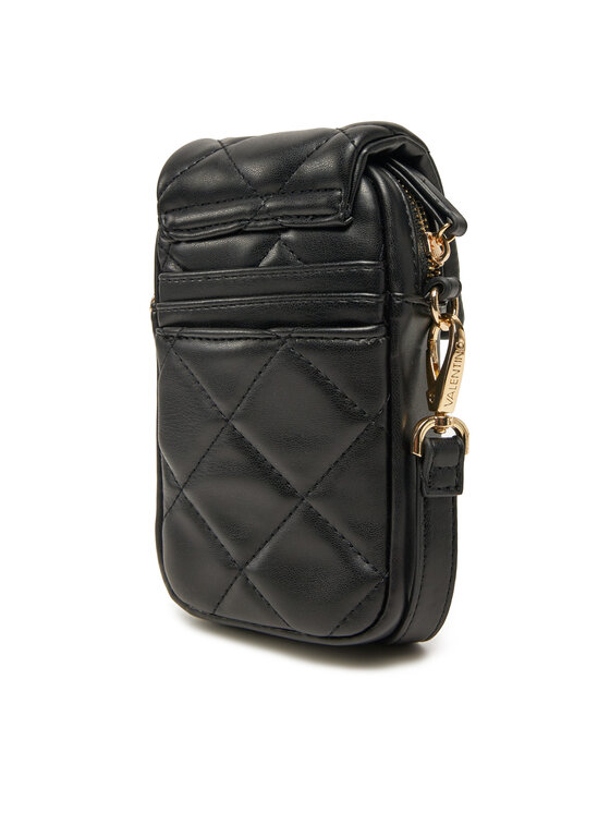 Valentino Valentino Soma Ocarina VPS3KK86R Melns