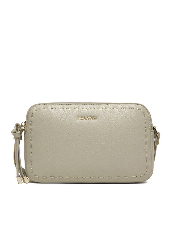 Lasocki Lasocki Rankinė CEO-LSK-L-001-09 Pilka