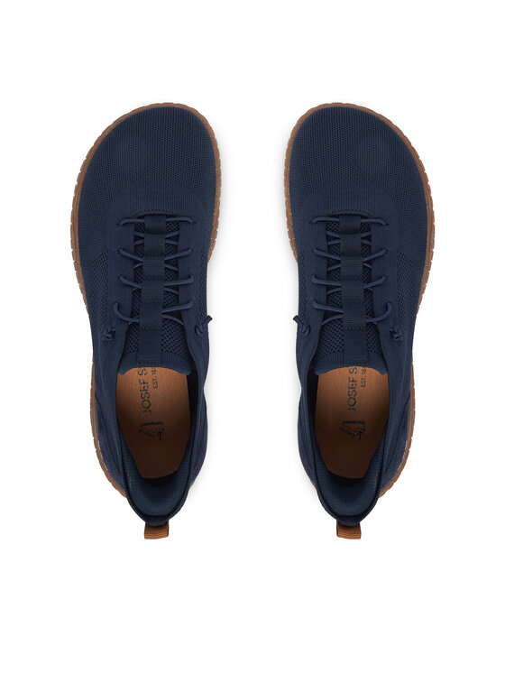 Josef Seibel Josef Seibel Снікерcи Wallace 05 20705 Cиній