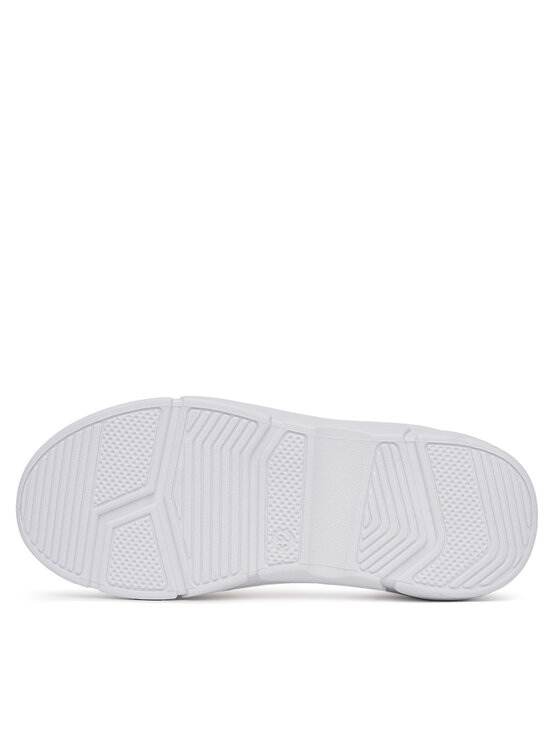 Nelli Blu Nelli Blu Cipele CP91-25813 Ružičasta