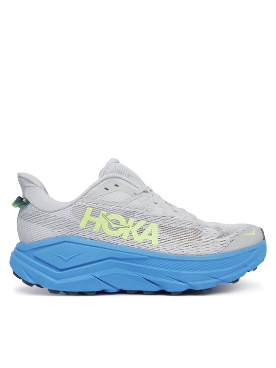 Hoka Hoka Jooksujalatsid Challenger ATR 8 1168716 Hall
