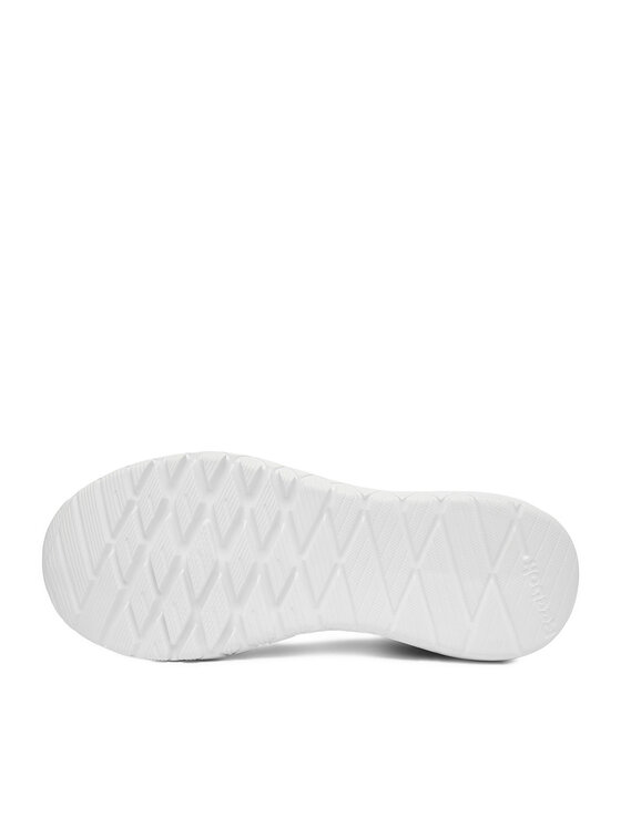 Reebok Reebok Scarpe da palestra FLEXAGON ENERGY TR 4 GY6263 Grigio