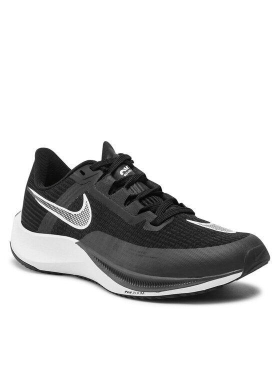 Nike zoom discount fly rival