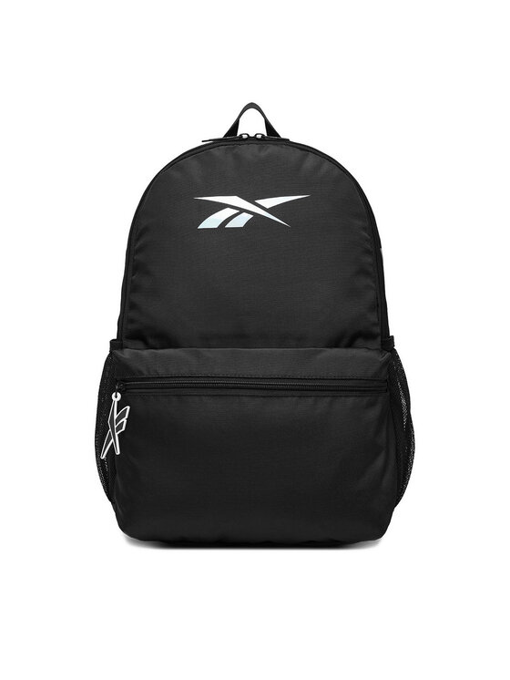Reebok Reebok Kuprinės RBK-B-007-CCC Juoda