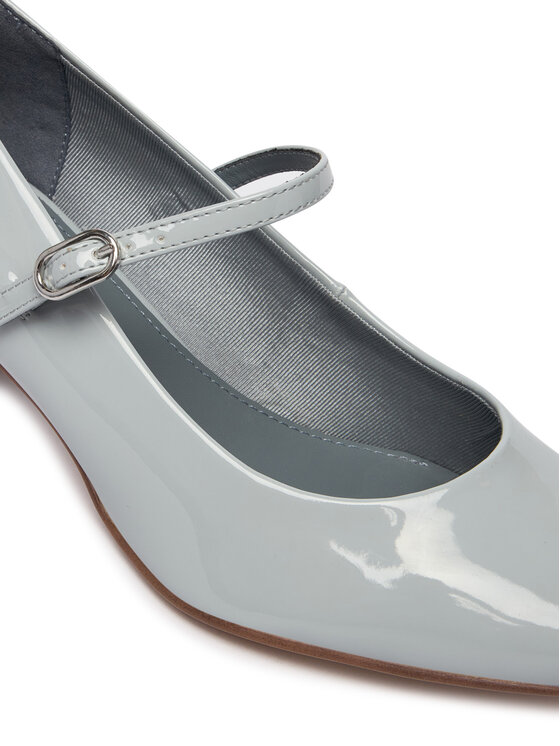 Tamaris Tamaris Décolleté 1-22312-43 Celeste