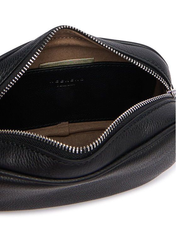 Weekend Max Mara Weekend Max Mara Käekott Wkasnob 2625516155 Must