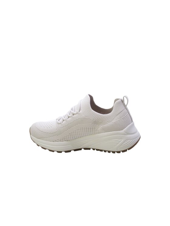 Skechers Skechers Sneakersy q-fla-345089 Biały