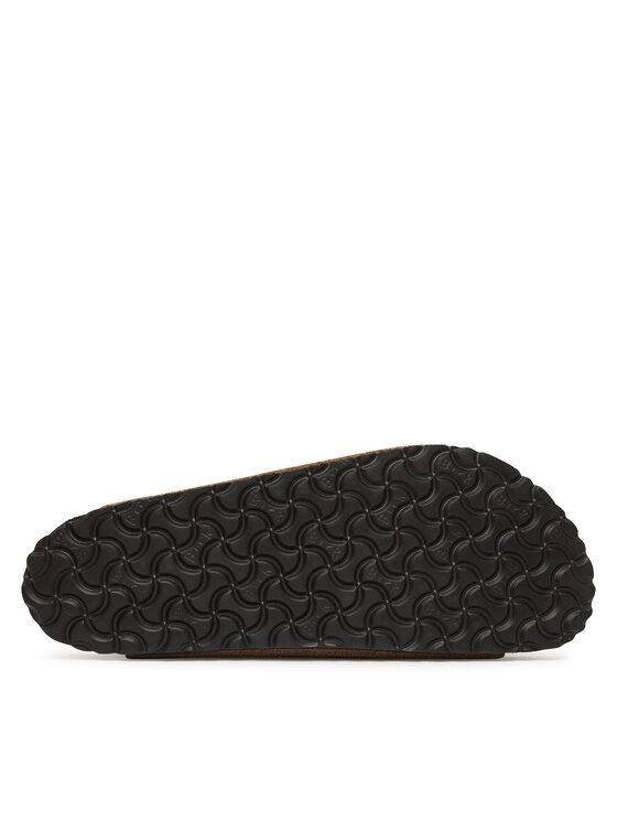 Birkenstock Birkenstock Natikače Arizona 1032678 Tamno bež
