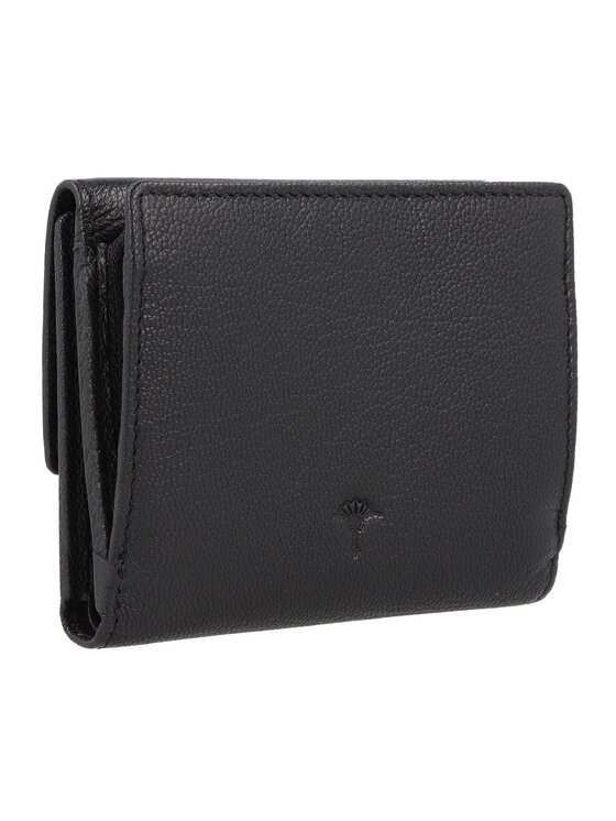 JOOP! JOOP! Portfel 295086 Czarny