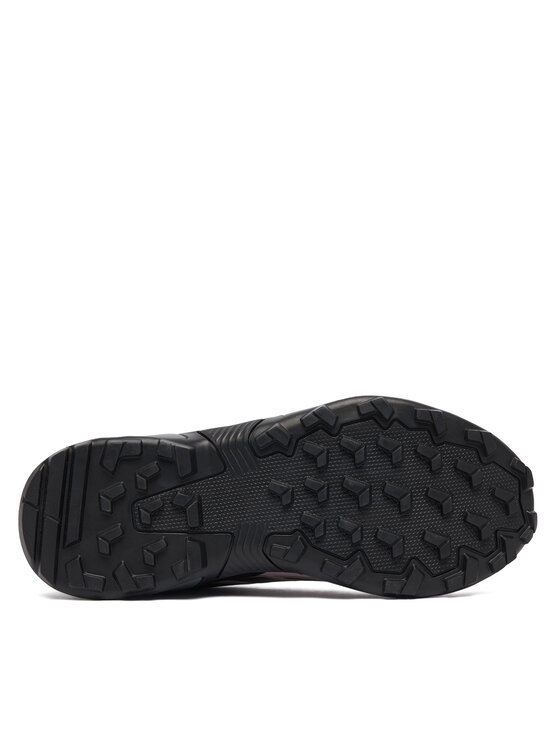 adidas adidas Туристически Terrex Eastrail 3 Climaproof KJ8960 Кремав