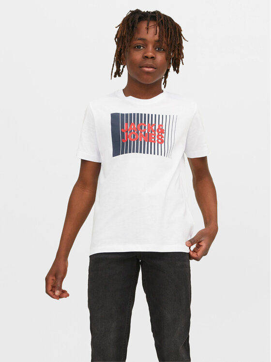 T-Shirt Jack&Jones Junior