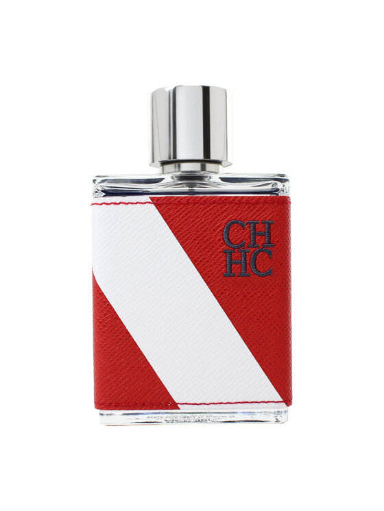 Carolina Herrera Carolina Herrera CH Men Sport Woda toaletowa